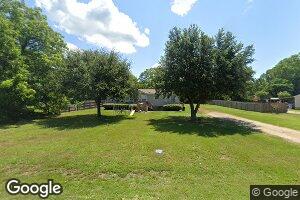 211 Frazier Ave, Sibley, LA 71073