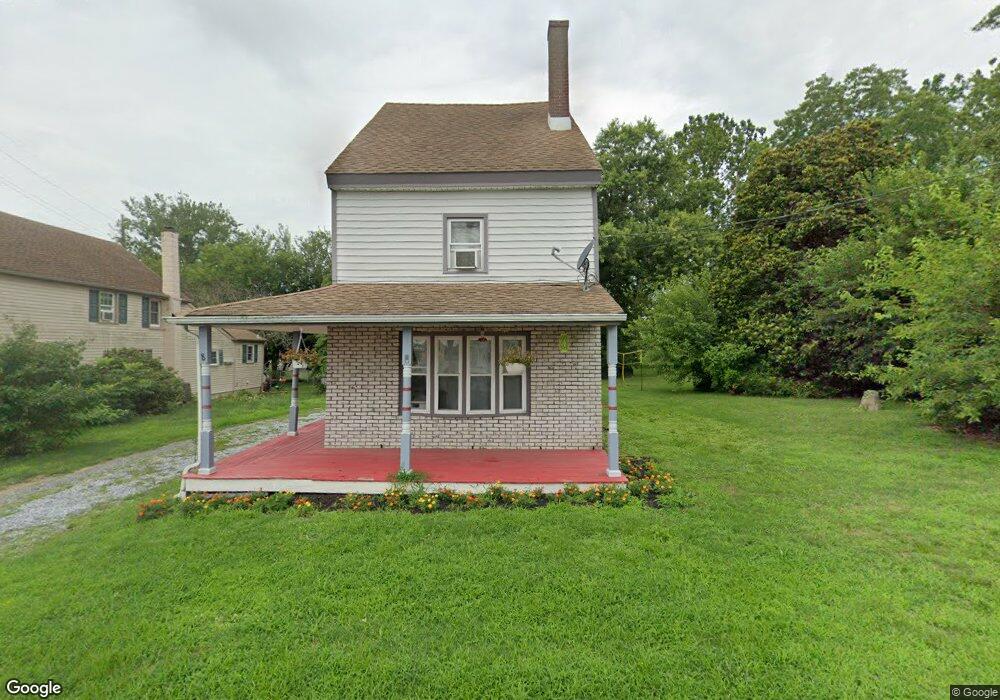 8 Main St, Harrisonville, NJ 08039 - photo 1