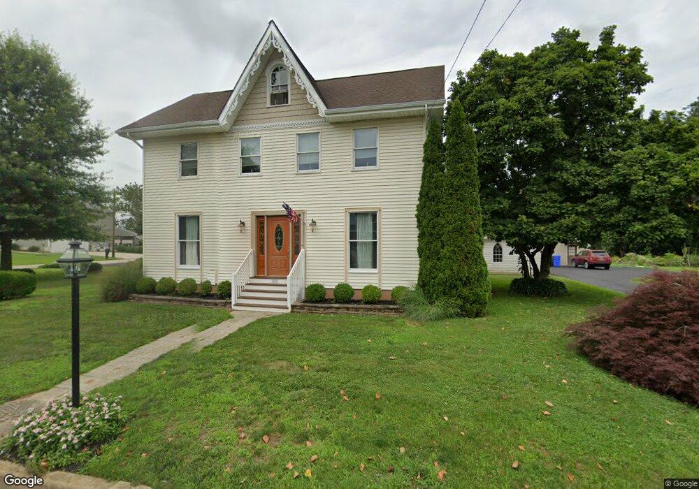14 Main St, Harrisonville, NJ 08039 - photo 1