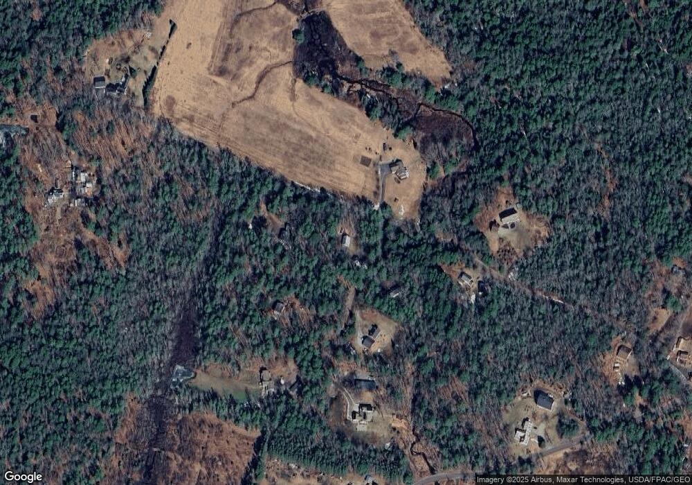 7 Brookside Dr, Woolwich, ME 04579 - photo 1