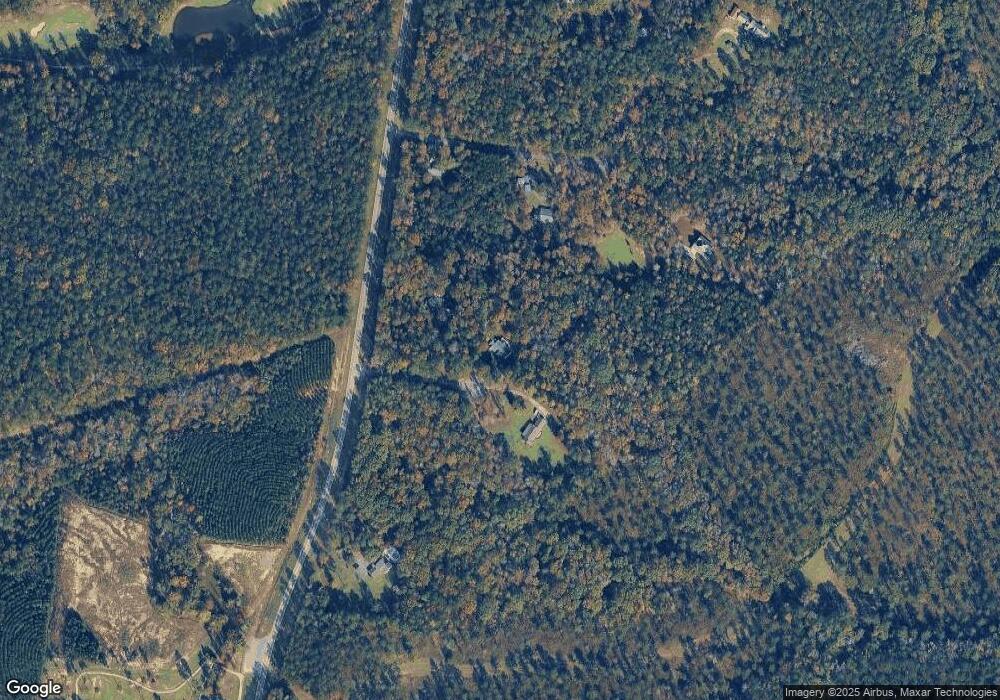 120 Saddle Ridge Cir, Macon, GA 31211 - photo 1