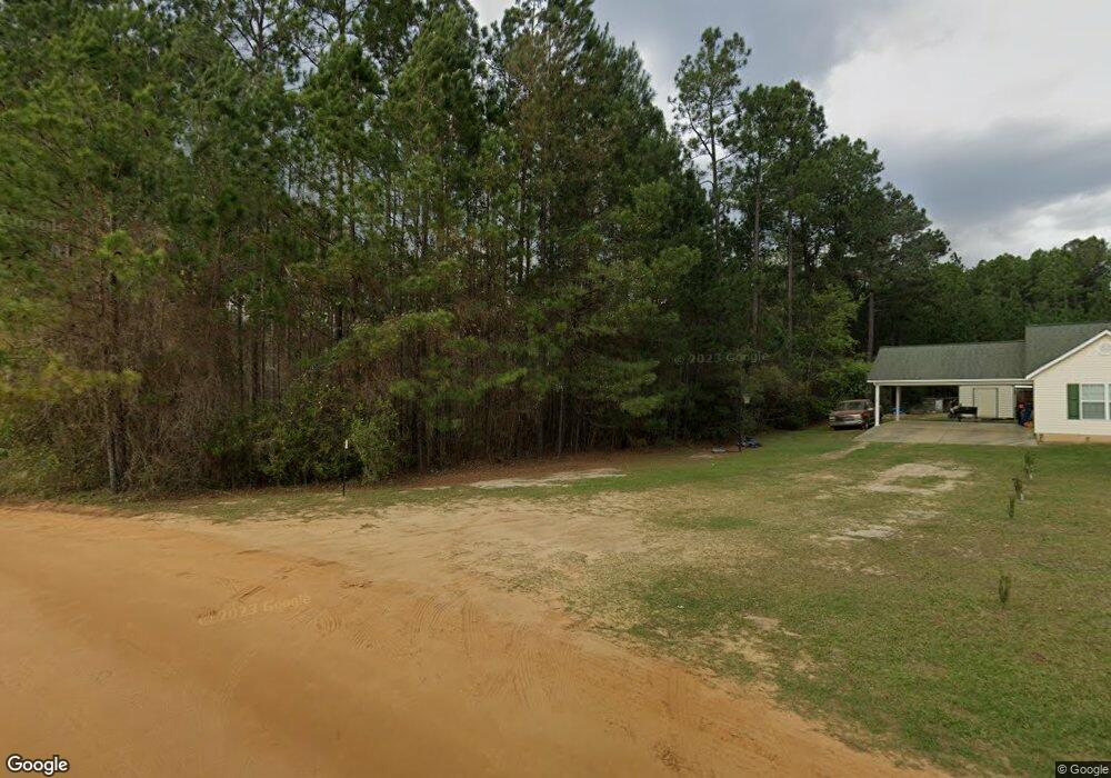 59 Otters Way, Douglas, GA 31533 - photo 1