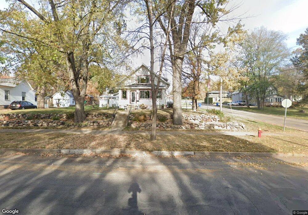 600 2nd Ave N, Sauk Rapids, MN 56379 - photo 1