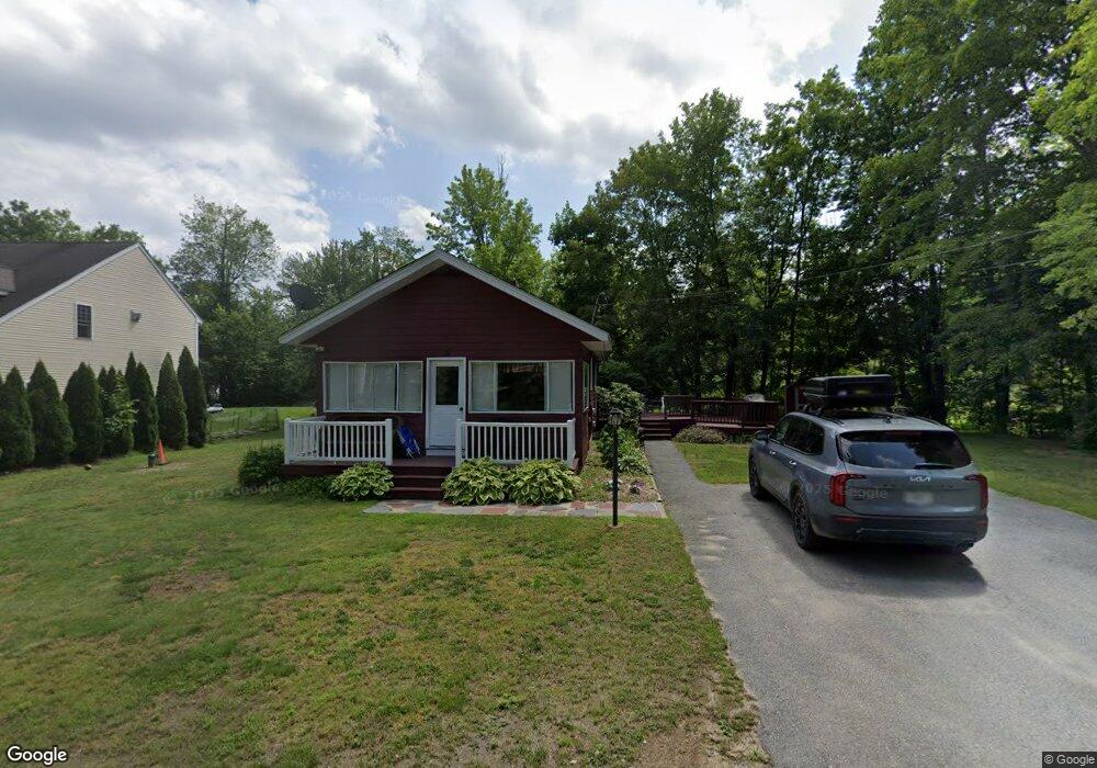 3 Busby Grove Rd, Derry, NH 03038 - photo 1