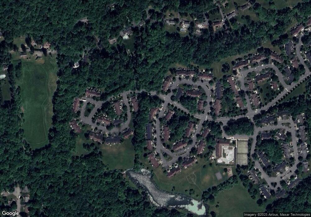 3 Galway Dr, Mendham, NJ 07945 - photo 1