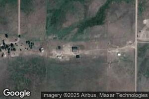 171 County Rd 2130, Nutrioso, AZ 85932