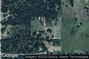 16504 County Road 3655, Allen, OK 74825