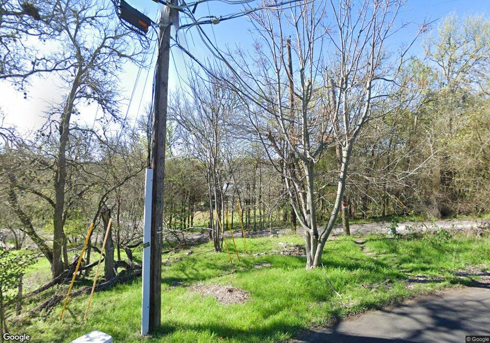 202 W Holland St, San Marcos, TX 78666 - photo 1