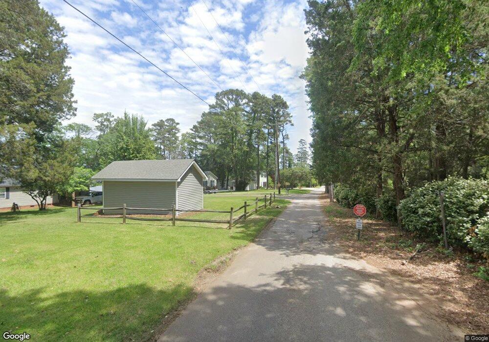 187 Haywain Dr, Chapin, SC 29036 - photo 1