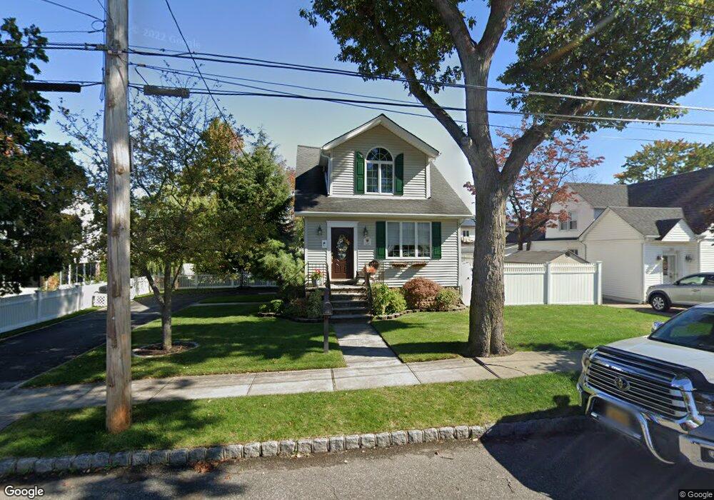 119 Fabian St, Staten Island, NY 10312 - photo 1