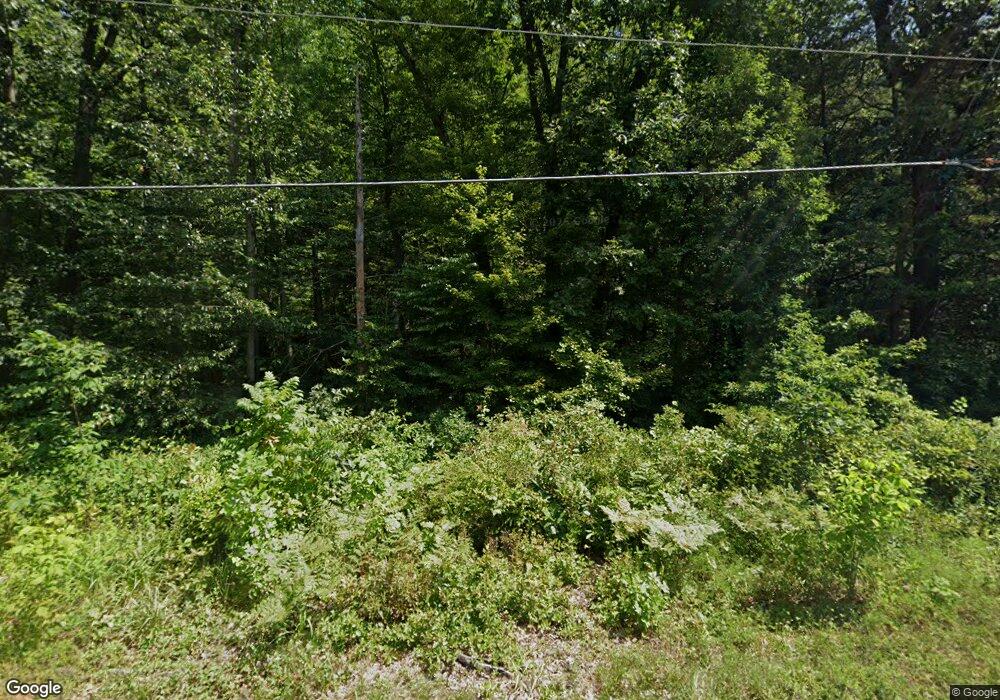 1793 Tomhicken Rd, Rock Glen, PA 18346 - photo 1