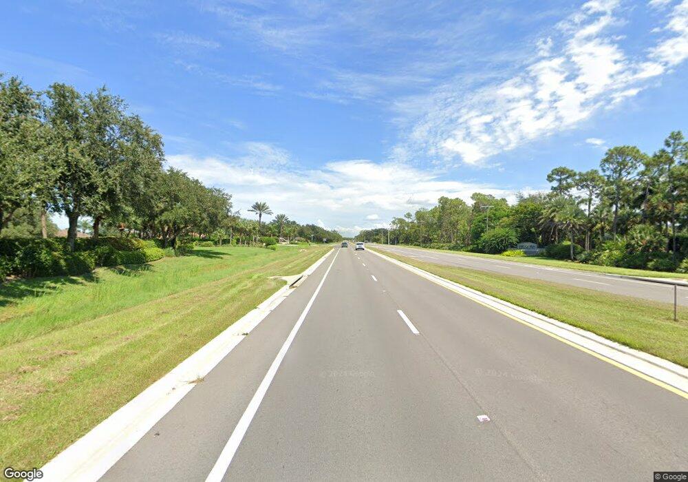 Corkscrew Rd, Estero, FL 33928 - photo 1