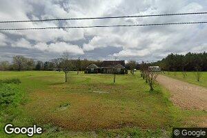 1620 Steens Vernon Rd, Steens, MS 39766