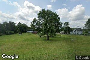 22983 Gravel Run Rd, Saegertown, PA 16433