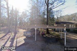81 Hester Rd, Parrish, AL 35580
