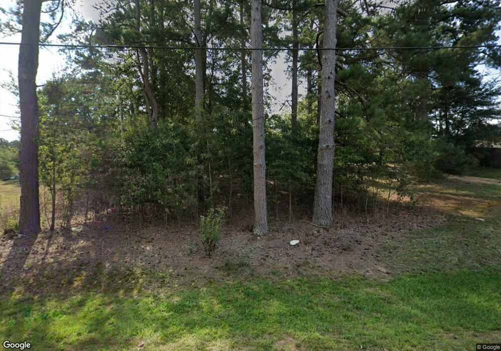 1406 Cronic Town Rd, Auburn, GA 30011 - photo 1