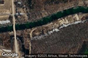 28108 Spankey Ln, Fieldon, IL 62031