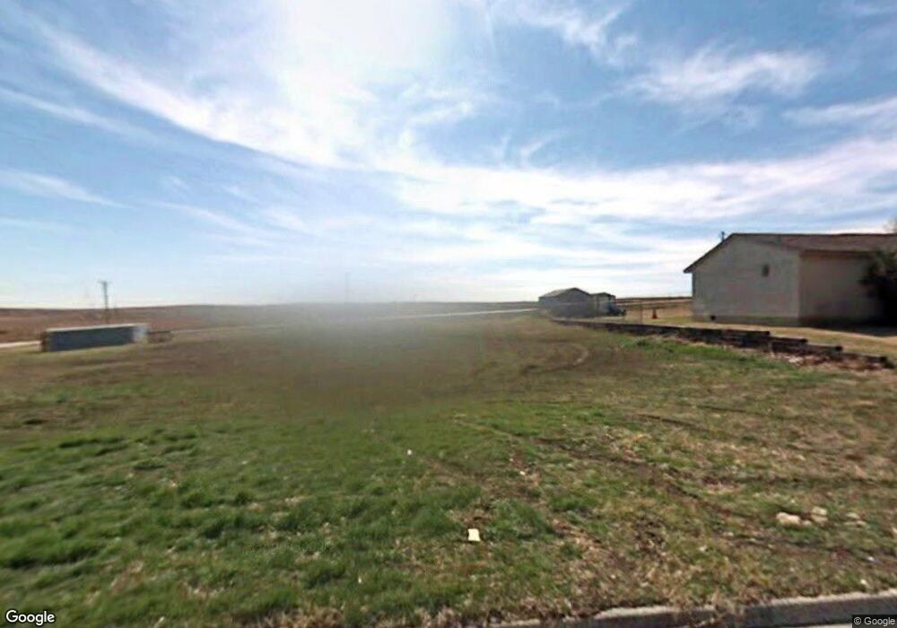 304 Arrowhead St, Fort Worth, TX 76108 - photo 1