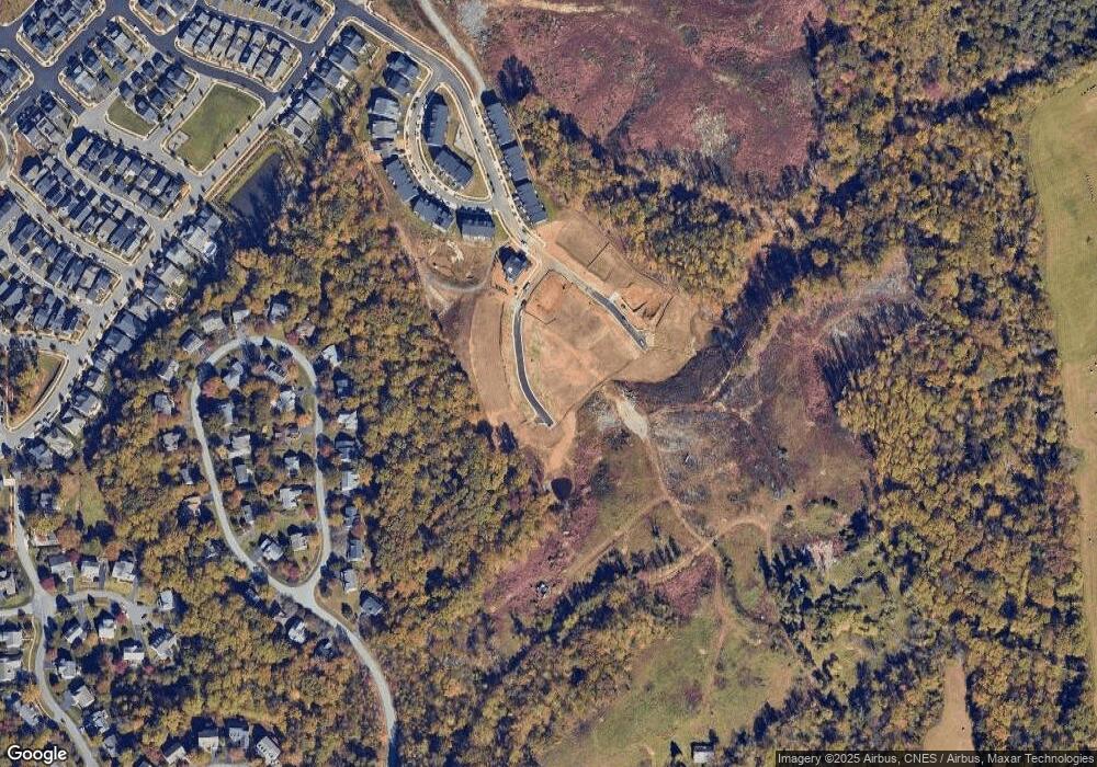 1358 Dunlora Farm Rd, Charlottesville, VA 22901 - photo 1