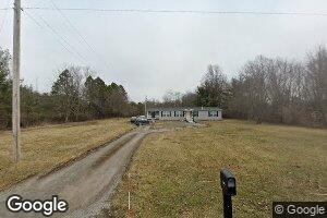 23739 Township Road 68, Dunkirk, OH 45836