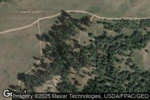 188 Sunny Divide Rd, Sundance, WY 82729