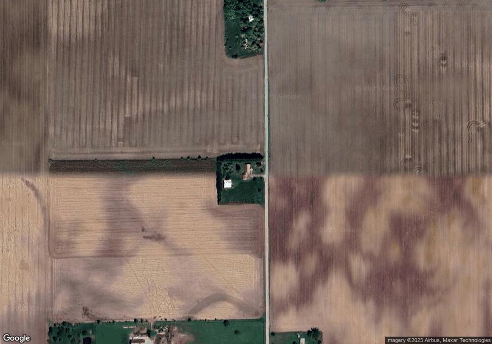 2236 N 800 E, Whitestown, IN 46075 - photo 1