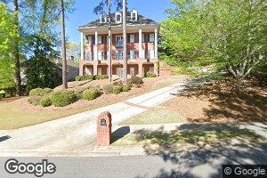 8585 Sentinae Chase Dr, Roswell, GA 30076