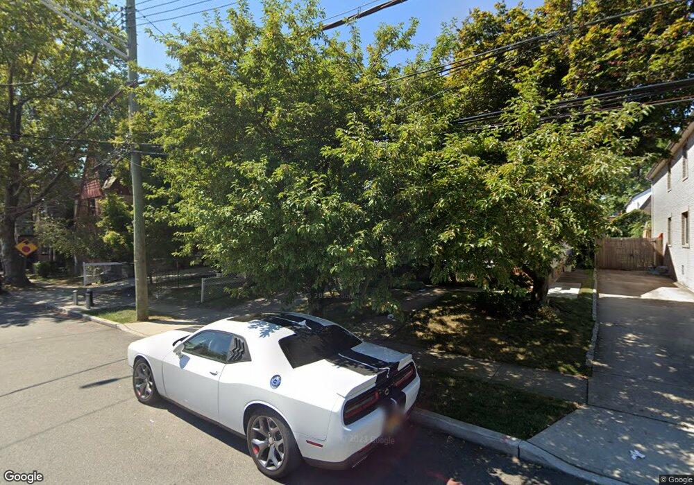 4218 216th St, Bayside, NY 11361 - photo 1