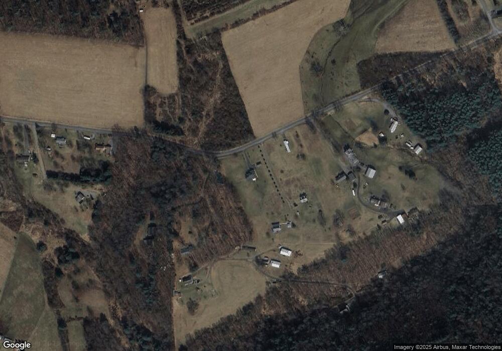 425 Lockard Rd, Muncy, PA 17756 - photo 1