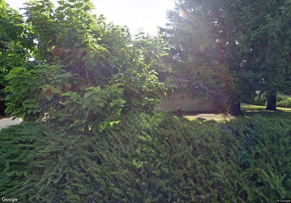 601 N Jennifer Ln, East Wenatchee, WA 98802 - photo 1