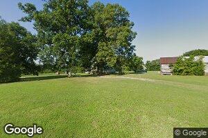 18036 Lumberton Rd, Waverly, VA 23890
