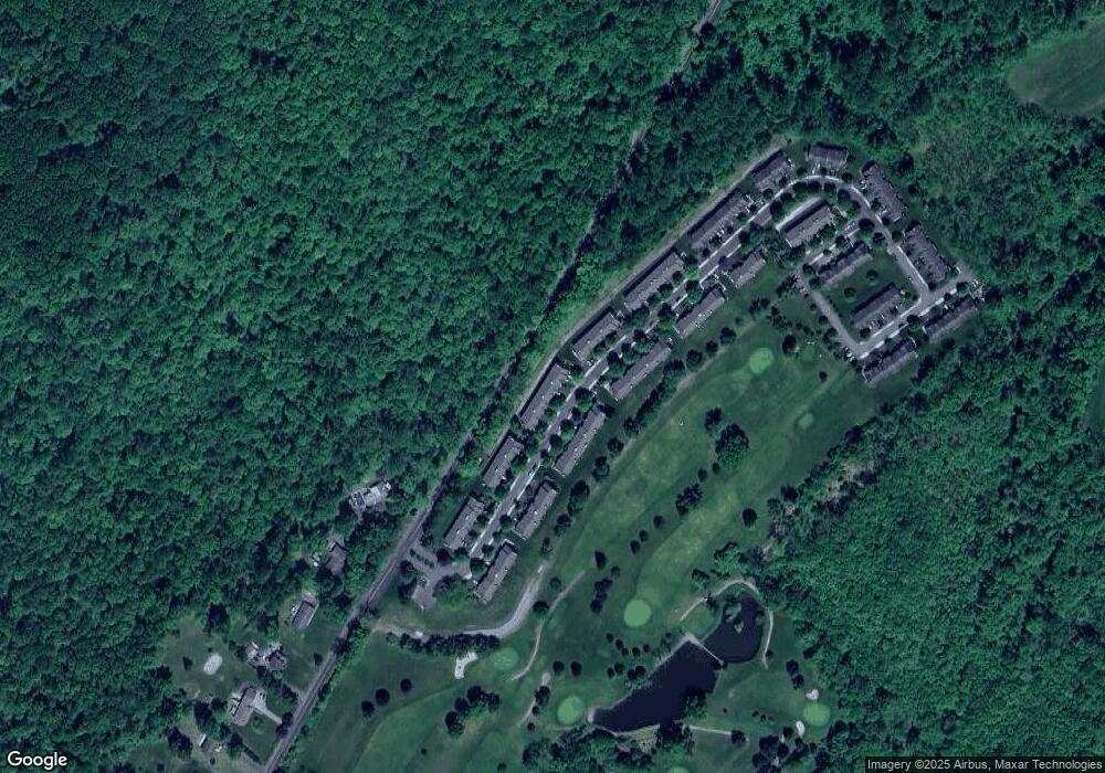 113 Pinehurst Dr unit 306, Washington, NJ 07882 - photo 1