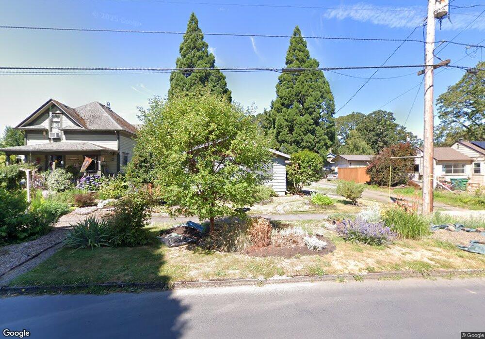 1508 Birch St, Forest Grove, OR 97116 - photo 1