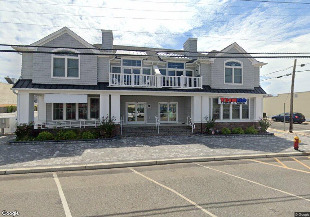 2020 Long Beach Blvd unit C-A, Ship Bottom, NJ 08008 - photo 1