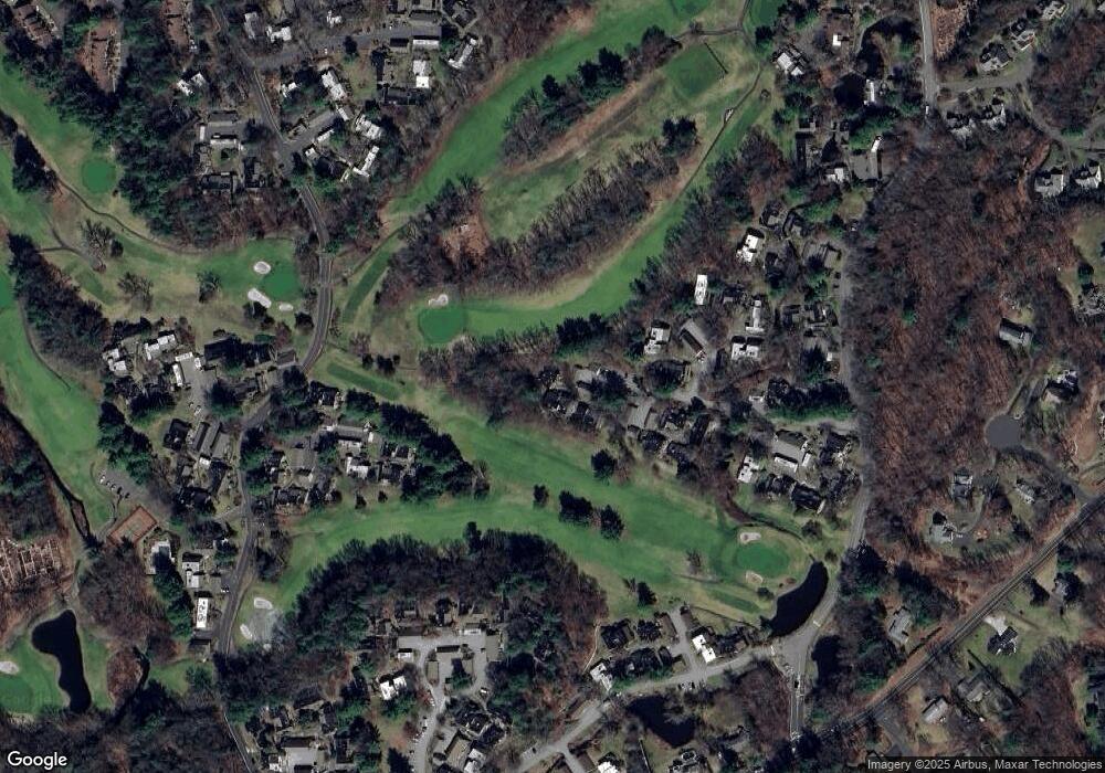 59 Crocus Ln, Avon, CT 06001 - photo 1