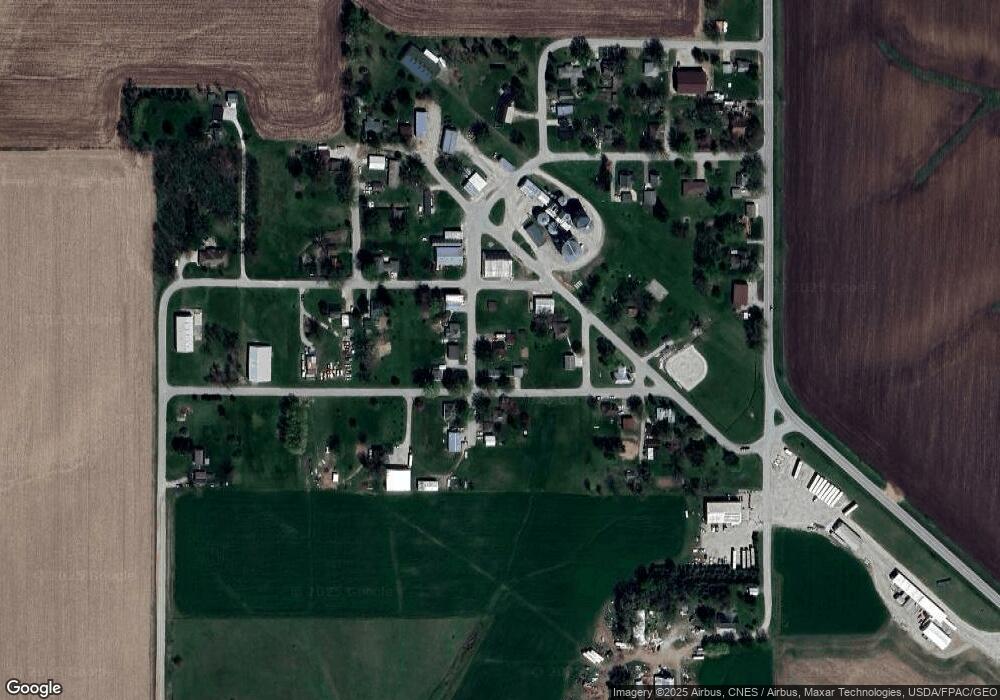 7268 Main St, Killduff, IA 50137 - photo 1