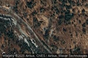 83 Woodlot Dr, Reading, VT 05062