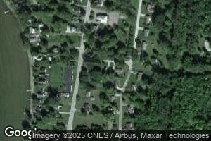 4 Winters Ln, Alburgh, VT 05440