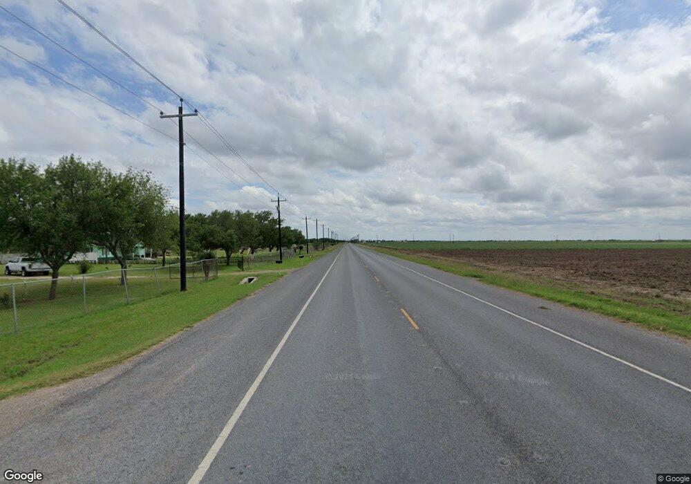 12 E Mile North Rd N, Weslaco, TX 78599 - photo 1