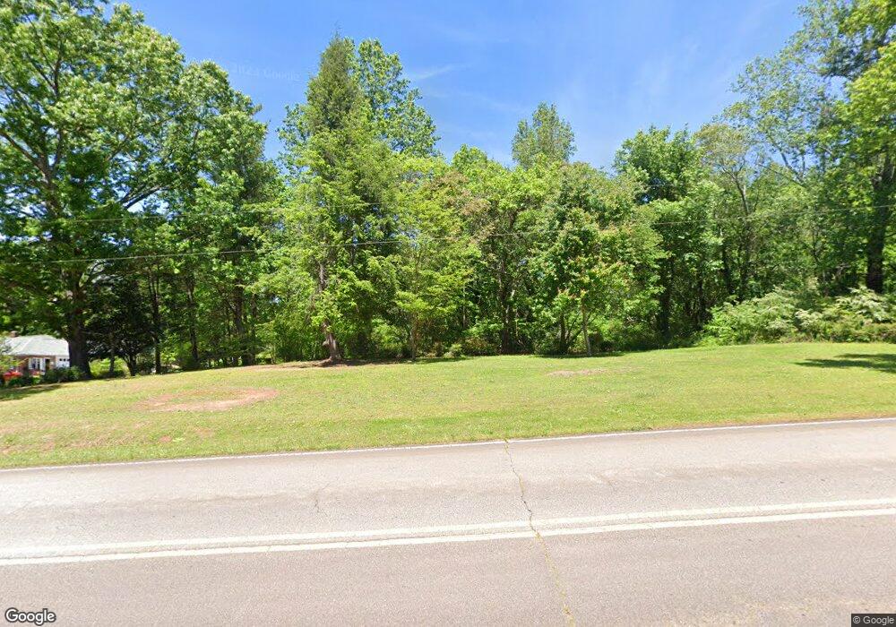7159 Old Cornelia Hwy, Alto, GA 30510 - photo 1