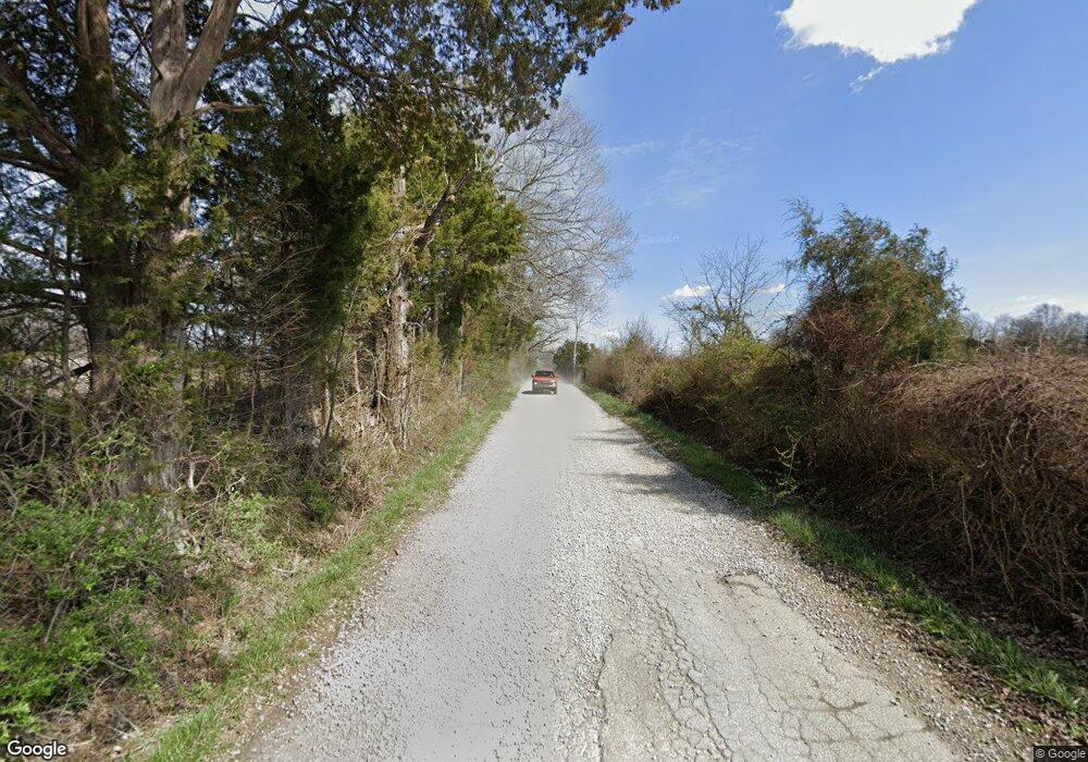 E Oard Spring Rd, Austin, IN 47102 - photo 1