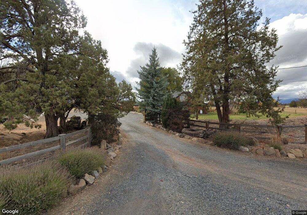 20355 Swalley Rd, Bend, OR 97703 - photo 1
