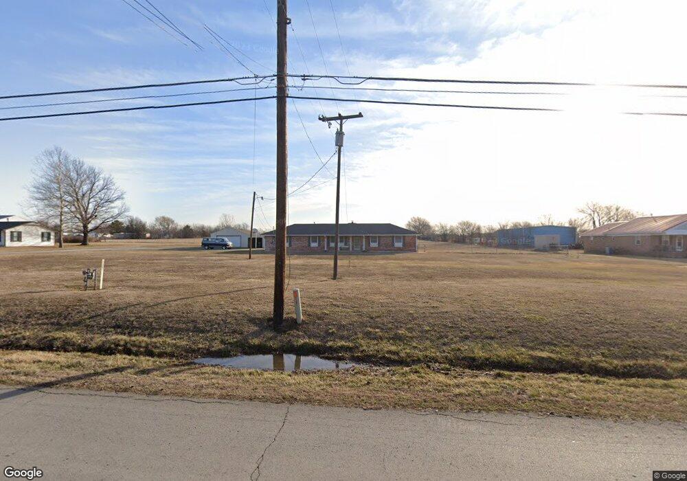 14337 S 49th Ave W, Kiefer, OK 74041 - photo 1