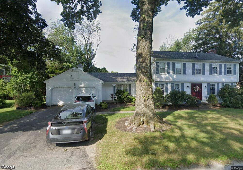 22 Rosemere Rd, Cumberland, RI 02864 - photo 1