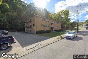 911 Highland Ave, Fort Wright, KY 41011