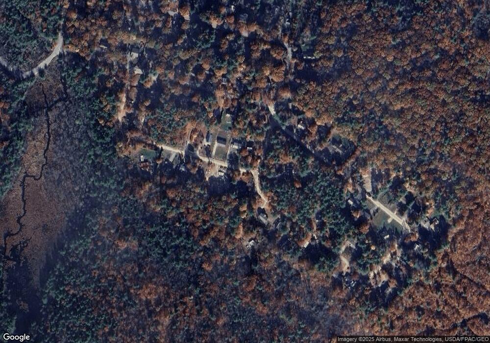 lot 69 Lincoln Rd, Middleton, NH 03887 - photo 1