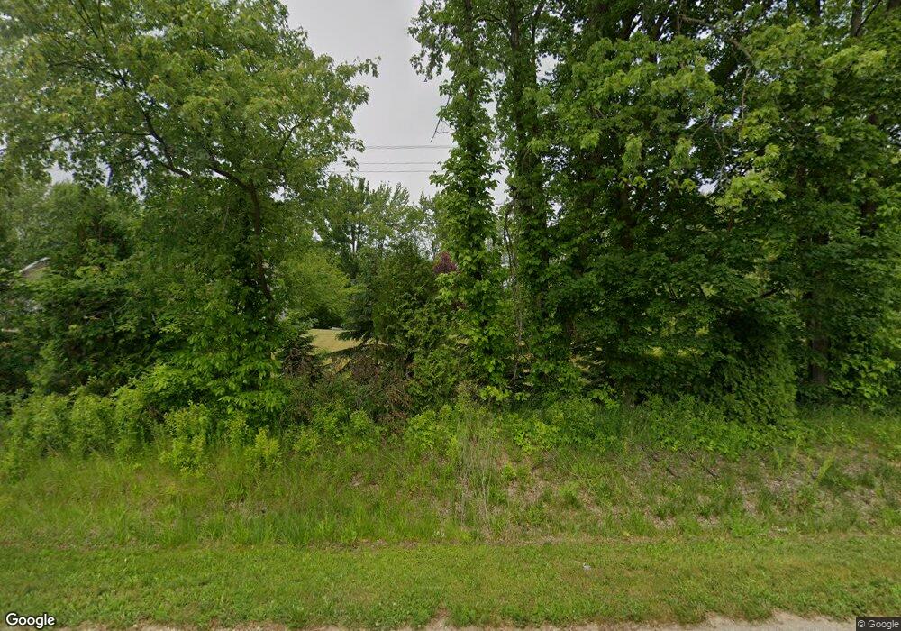 839 142nd Ave, Wayland, MI 49348 - photo 1