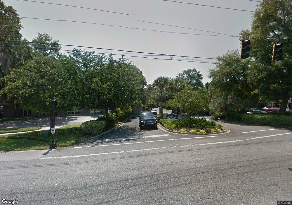 1704 Barnes Plantation unit 702, Brunswick, GA 31522 - photo 1