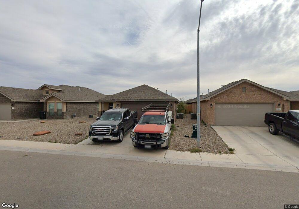 9212 Ratliff Ridge Ave, Odessa, TX 79765 - photo 1