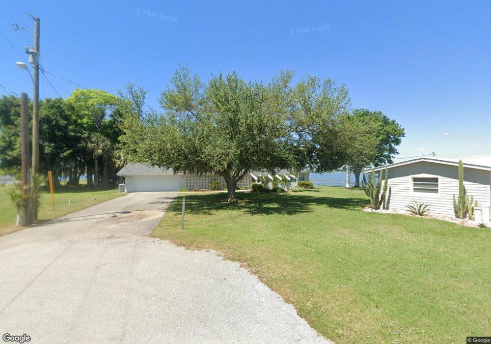 141 Melody Ct, Lake Placid, FL 33852 - photo 1